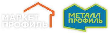 Материалы для кровли, забора и фасада в Коврове